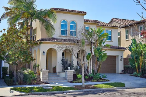 $2,049,000 | 4843 Nelson Court, Carlsbad, CA 92010
