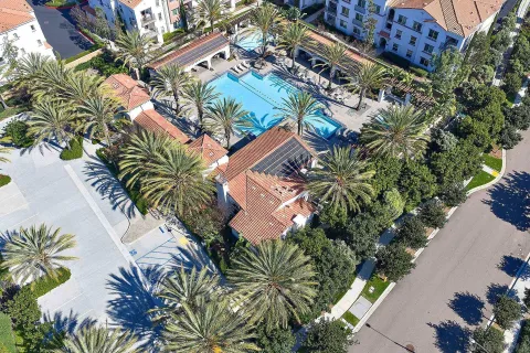 $2,049,000 | 4843 Nelson Court, Carlsbad, CA 92010