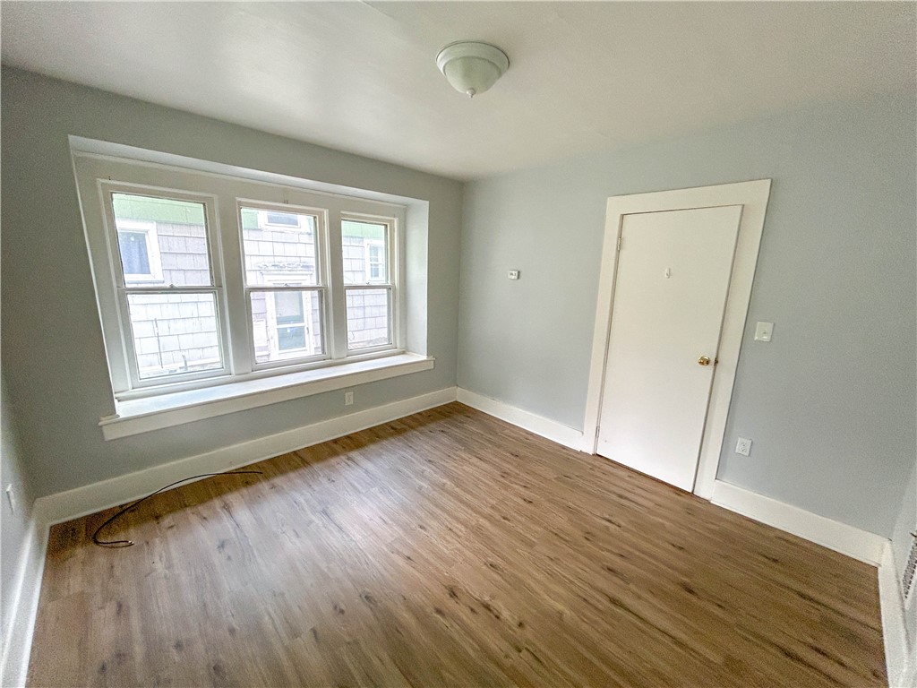 112 Winterroth Street Rochester, NY 14609 - Photo 12 of 17