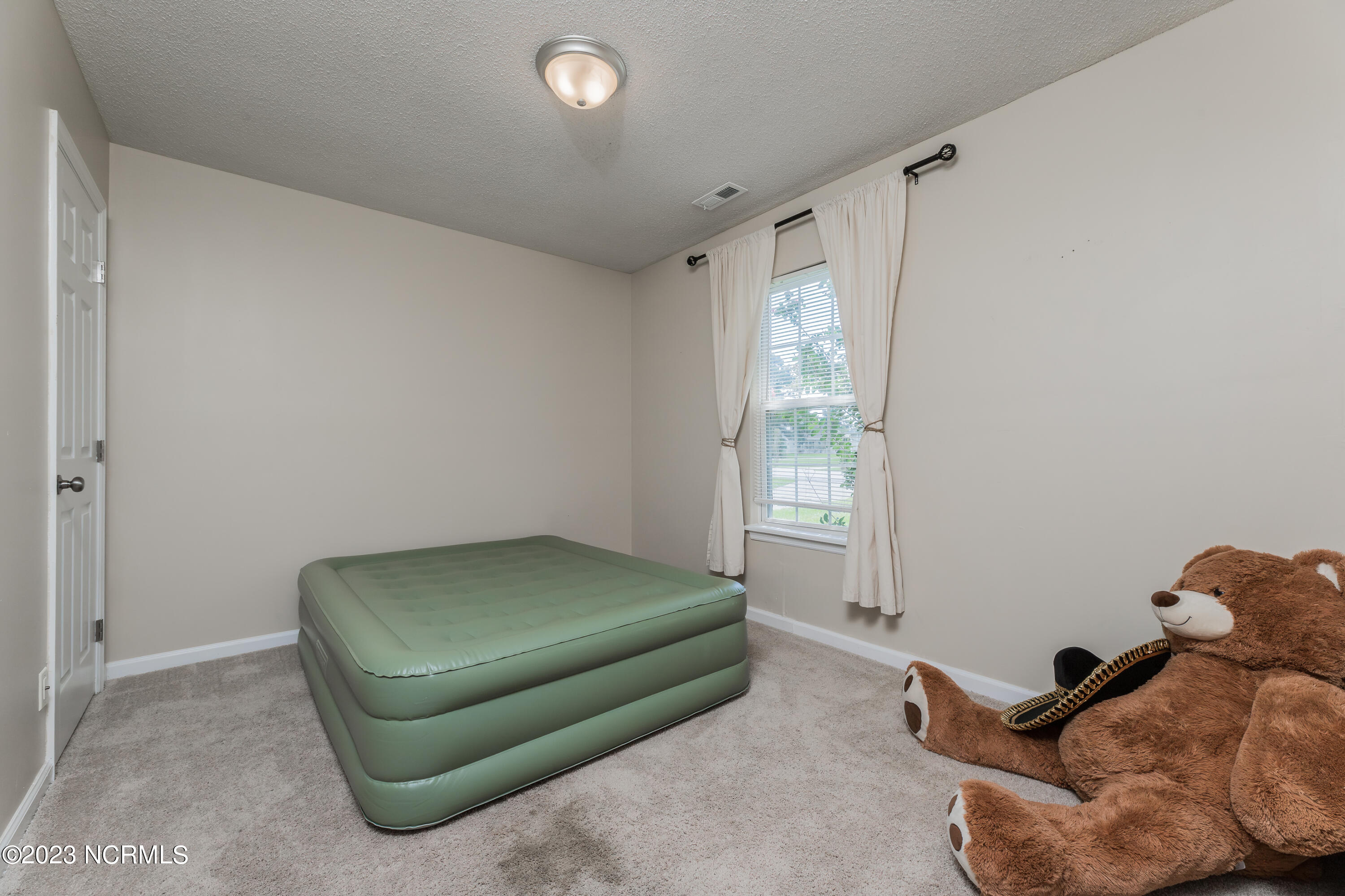 363 Running Road Jacksonville, NC 28546 - Photo 30 of 43 30BED2