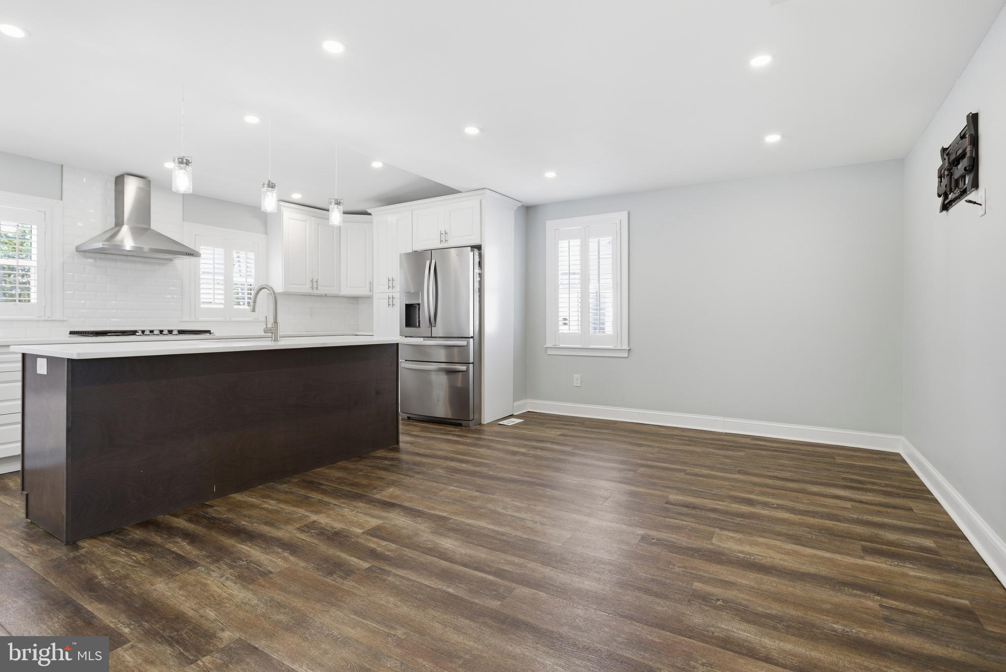 1509 Norman Road Havertown, PA 19083 - Photo 9 of 40