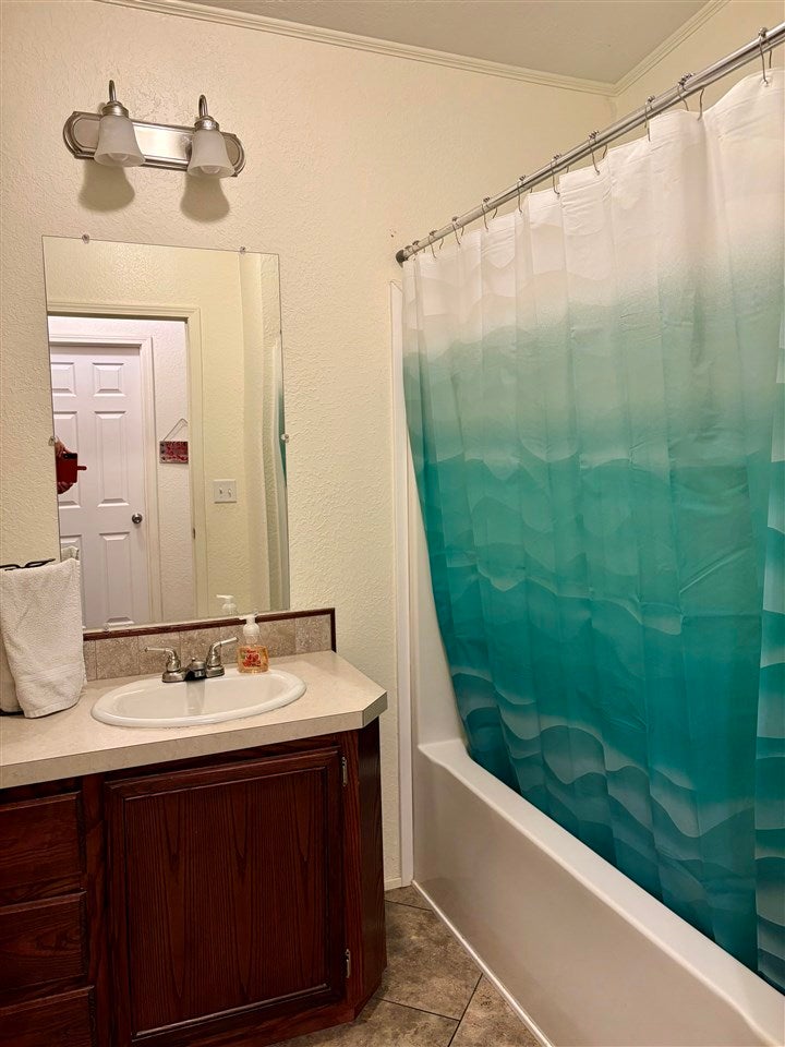 14218 South Prairie Road Perkins, OK 74059 - Photo 18 of 23 Gallery Image 18