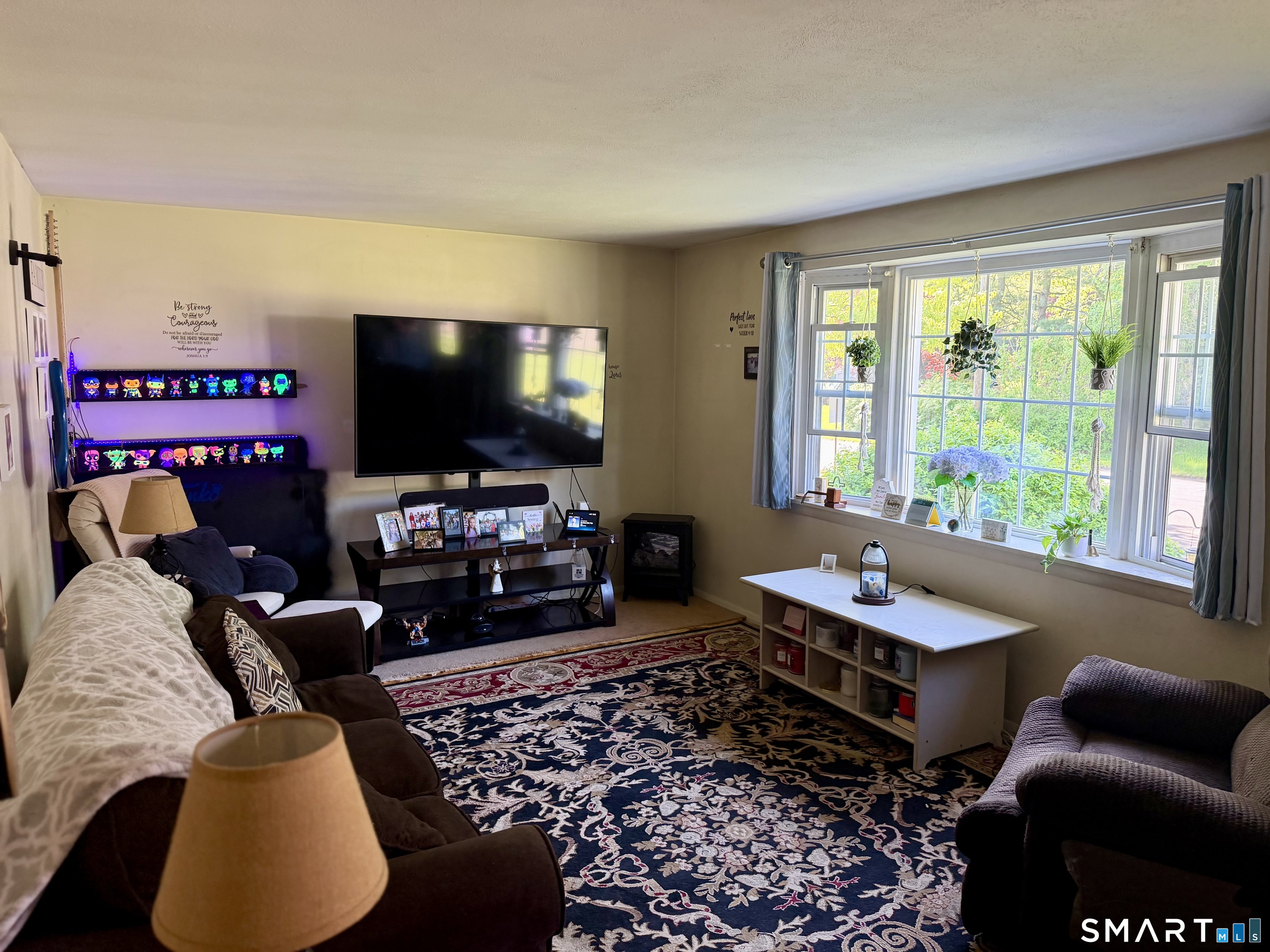 314 South Elm Street Windsor Locks, CT 06096 - Photo 7 of 15