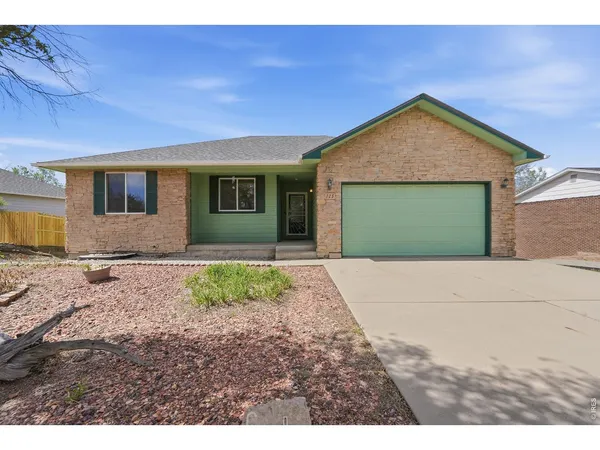 $550,000 | 125 South Grand Avenue, Fort Lupton, CO 80621