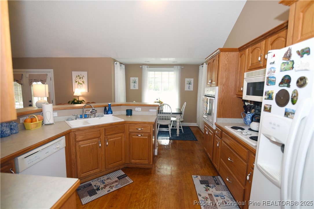 2605 Smith Mill Road Lumberton, NC 28358 - Photo 13 of 49