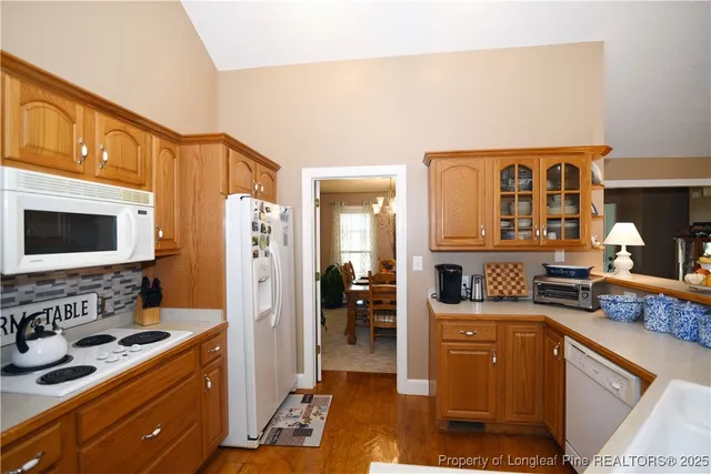 $449,000 | 2605 Smith Mill Road, Lumberton, NC 28358