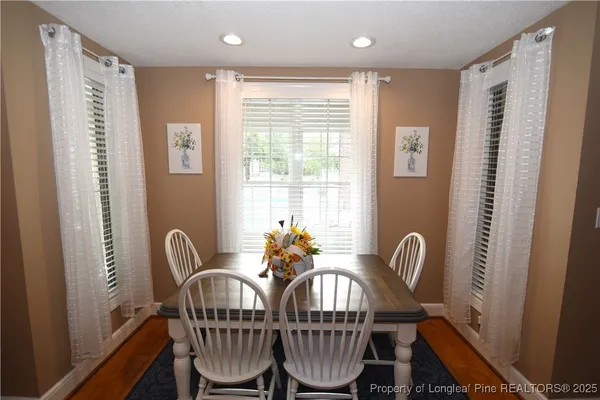 $449,000 | 2605 Smith Mill Road, Lumberton, NC 28358