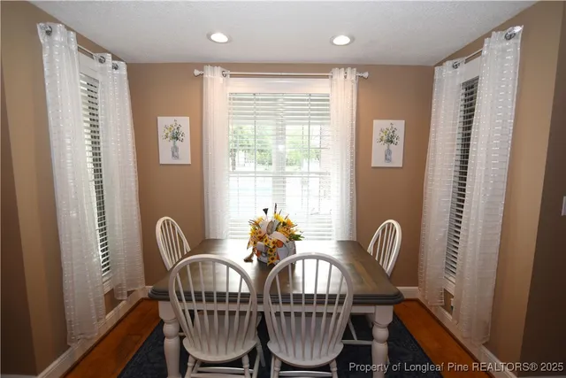 $449,000 | 2605 Smith Mill Road, Lumberton, NC 28358