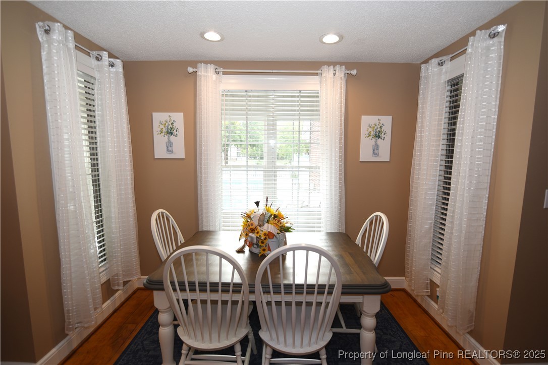 2605 Smith Mill Road Lumberton, NC 28358 - Photo 18 of 49