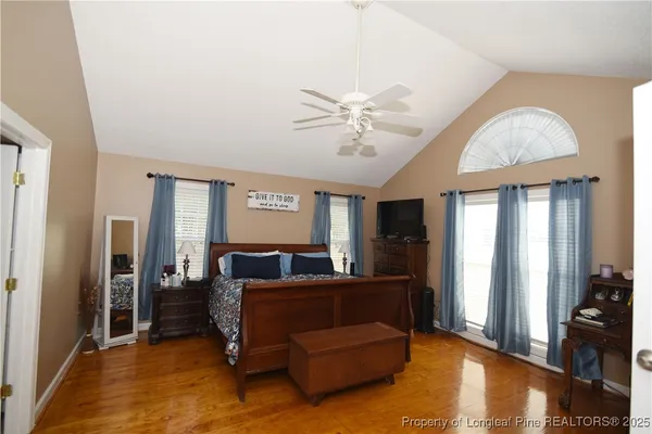 $449,000 | 2605 Smith Mill Road, Lumberton, NC 28358