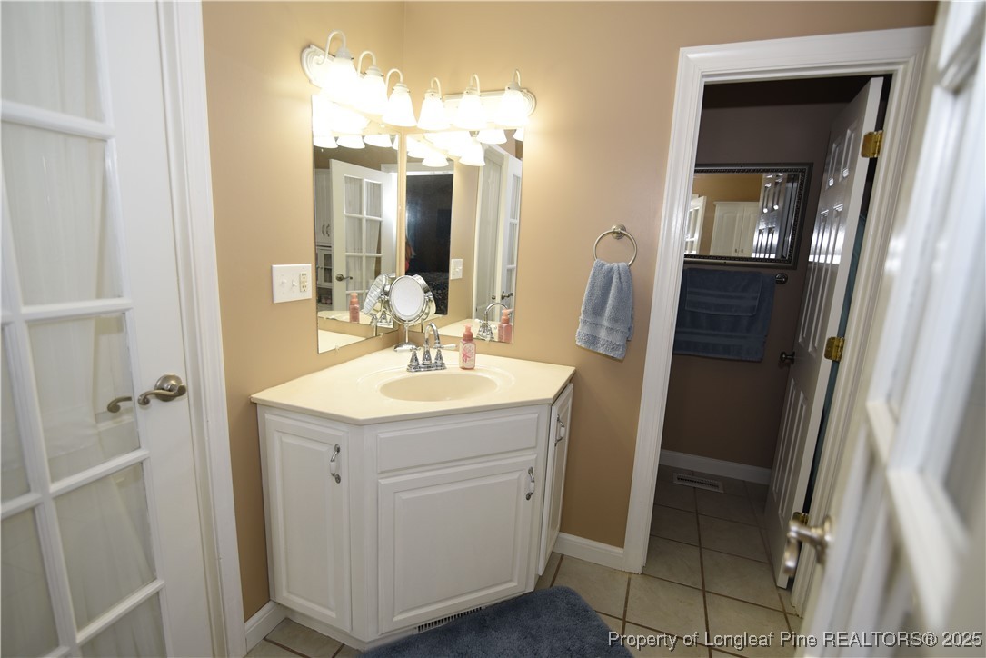 2605 Smith Mill Road Lumberton, NC 28358 - Photo 22 of 49