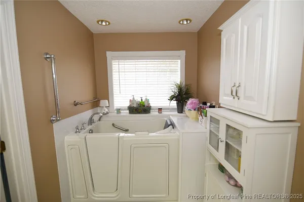 $449,000 | 2605 Smith Mill Road, Lumberton, NC 28358