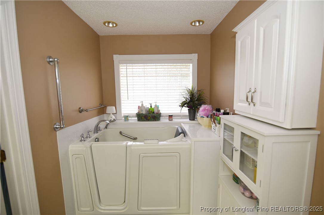 2605 Smith Mill Road Lumberton, NC 28358 - Photo 23 of 49