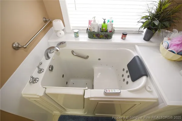 $449,000 | 2605 Smith Mill Road, Lumberton, NC 28358