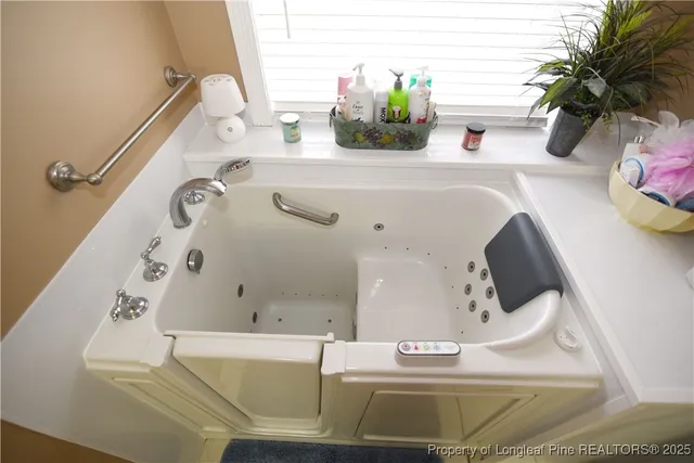 $449,000 | 2605 Smith Mill Road, Lumberton, NC 28358