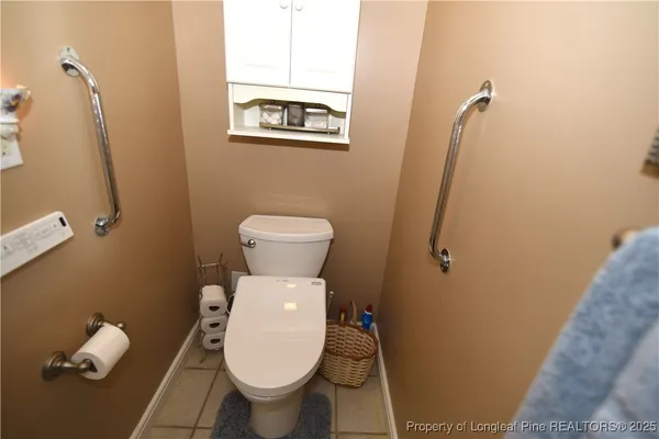 $449,000 | 2605 Smith Mill Road, Lumberton, NC 28358