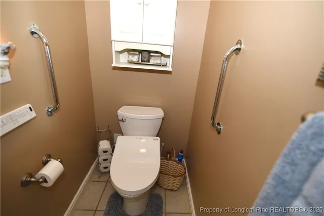 $449,000 | 2605 Smith Mill Road, Lumberton, NC 28358