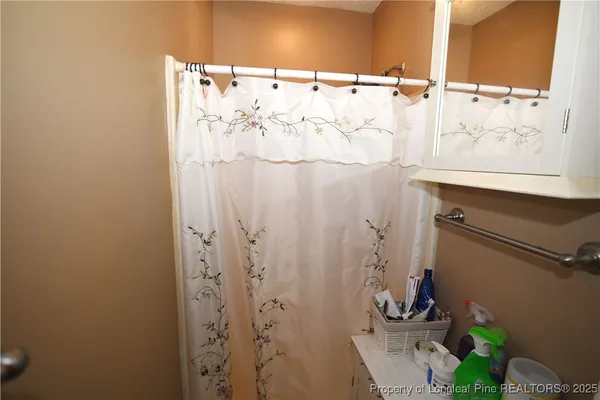 $449,000 | 2605 Smith Mill Road, Lumberton, NC 28358