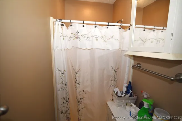 $449,000 | 2605 Smith Mill Road, Lumberton, NC 28358