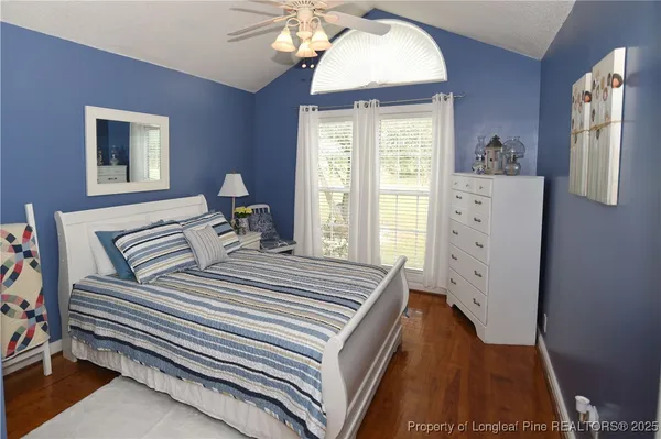 $449,000 | 2605 Smith Mill Road, Lumberton, NC 28358