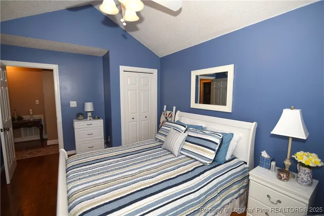 $449,000 | 2605 Smith Mill Road, Lumberton, NC 28358