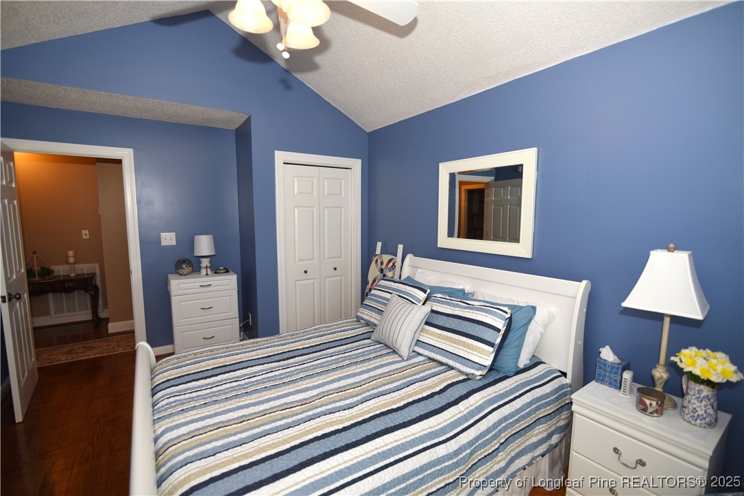 2605 Smith Mill Road Lumberton, NC 28358 - Photo 28 of 49