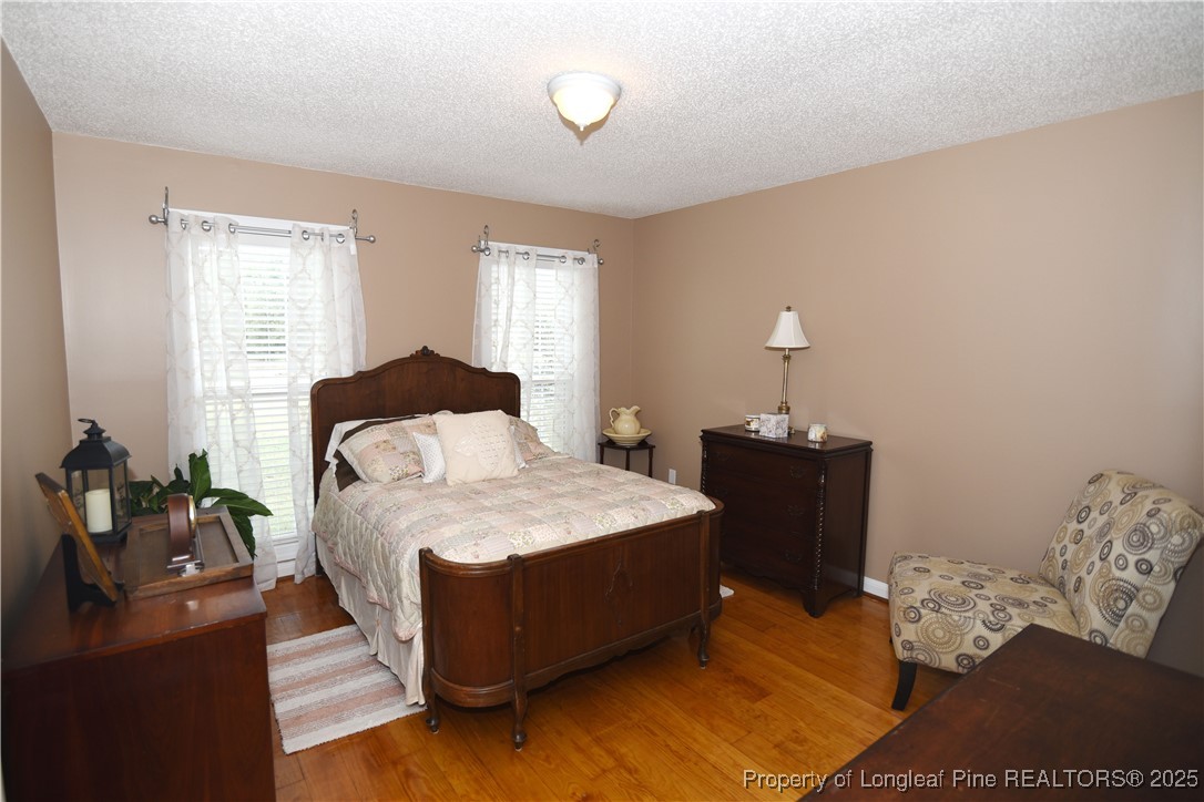 2605 Smith Mill Road Lumberton, NC 28358 - Photo 29 of 49