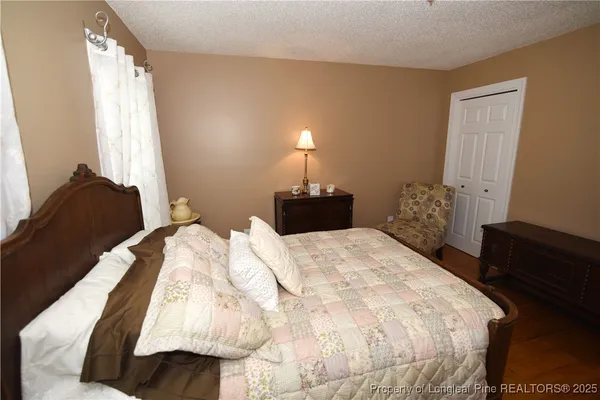 $449,000 | 2605 Smith Mill Road, Lumberton, NC 28358