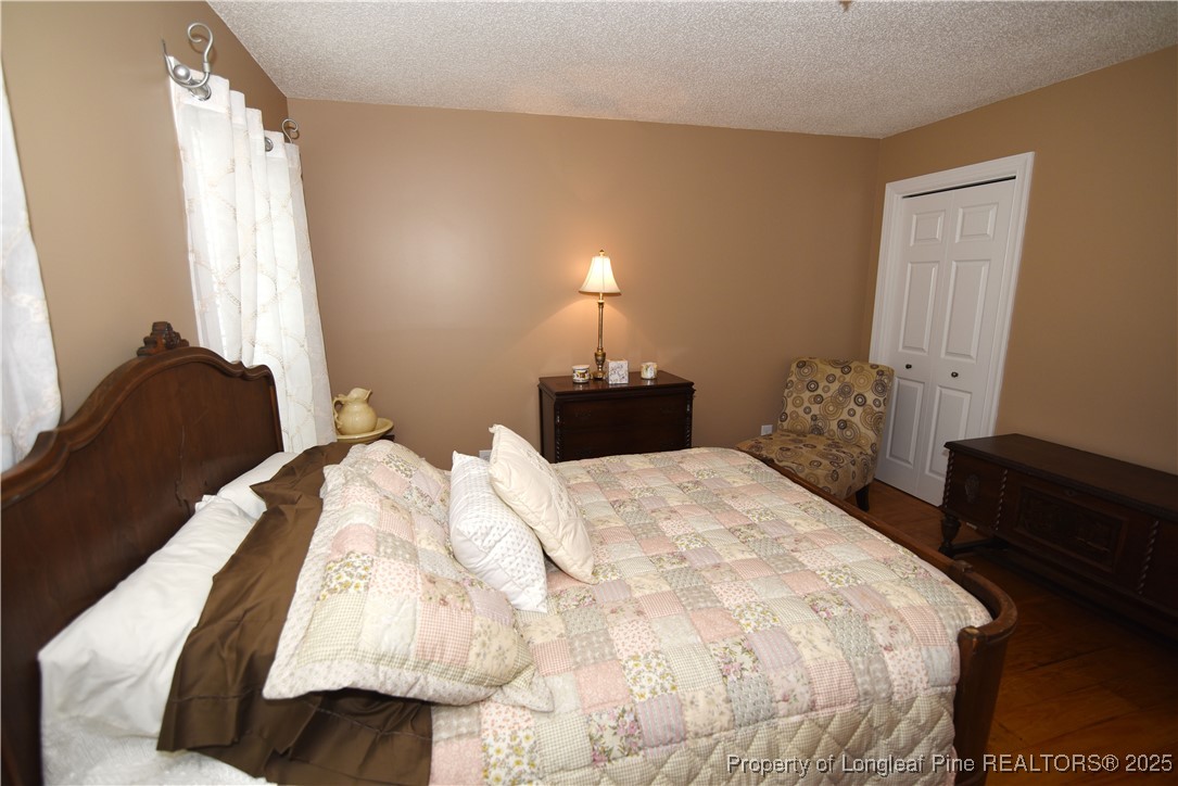 2605 Smith Mill Road Lumberton, NC 28358 - Photo 30 of 49