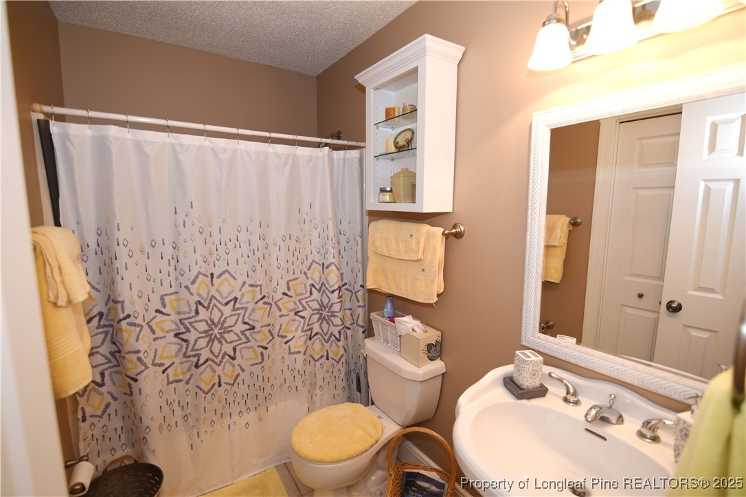 2605 Smith Mill Road Lumberton, NC 28358 - Photo 31 of 49