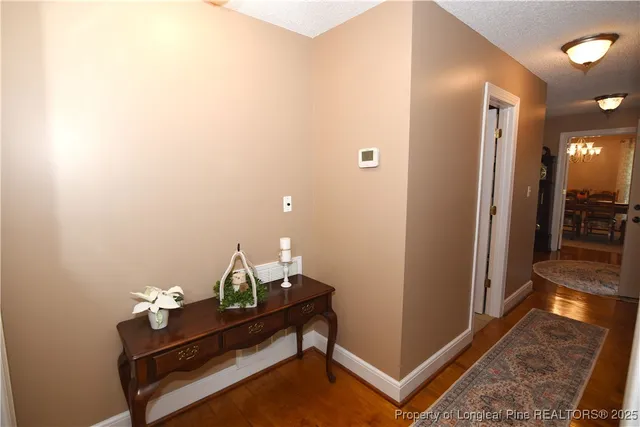 $449,000 | 2605 Smith Mill Road, Lumberton, NC 28358