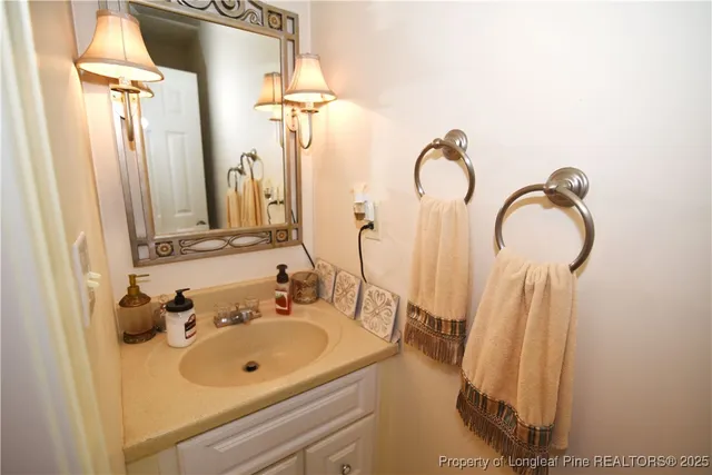 $449,000 | 2605 Smith Mill Road, Lumberton, NC 28358