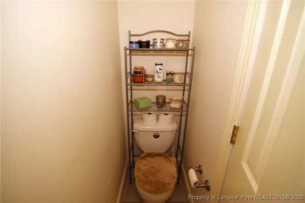 $449,000 | 2605 Smith Mill Road, Lumberton, NC 28358