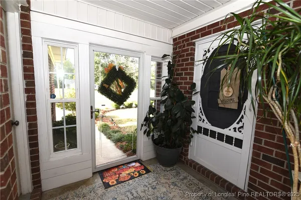 $449,000 | 2605 Smith Mill Road, Lumberton, NC 28358