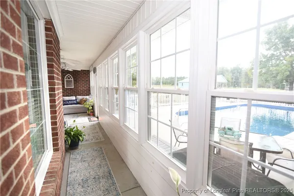 $449,000 | 2605 Smith Mill Road, Lumberton, NC 28358