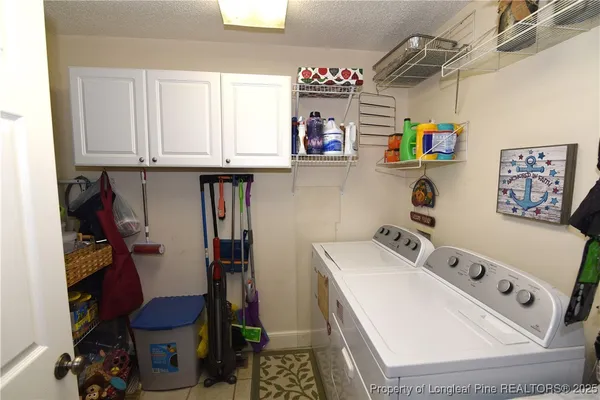 $449,000 | 2605 Smith Mill Road, Lumberton, NC 28358