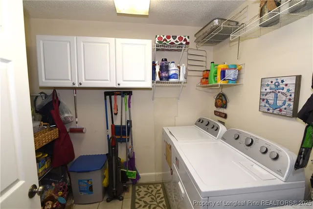 $449,000 | 2605 Smith Mill Road, Lumberton, NC 28358