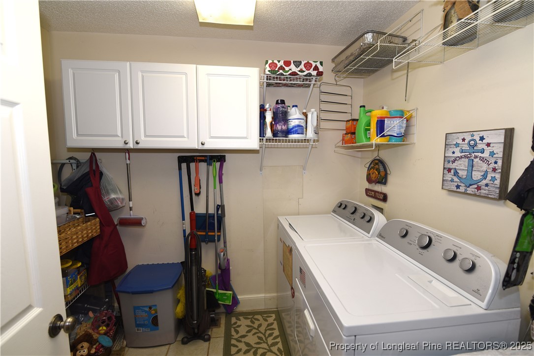 2605 Smith Mill Road Lumberton, NC 28358 - Photo 40 of 49