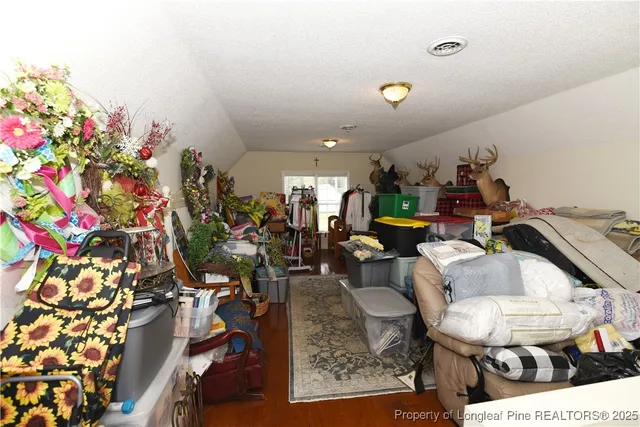 $449,000 | 2605 Smith Mill Road, Lumberton, NC 28358