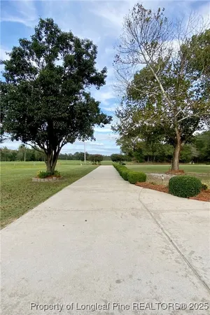 $449,000 | 2605 Smith Mill Road, Lumberton, NC 28358