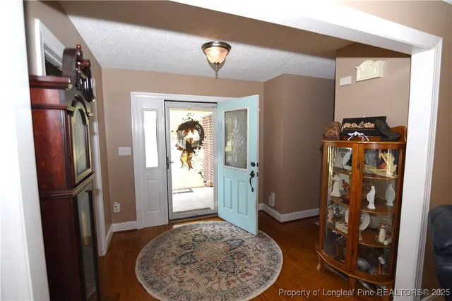 $449,000 | 2605 Smith Mill Road, Lumberton, NC 28358