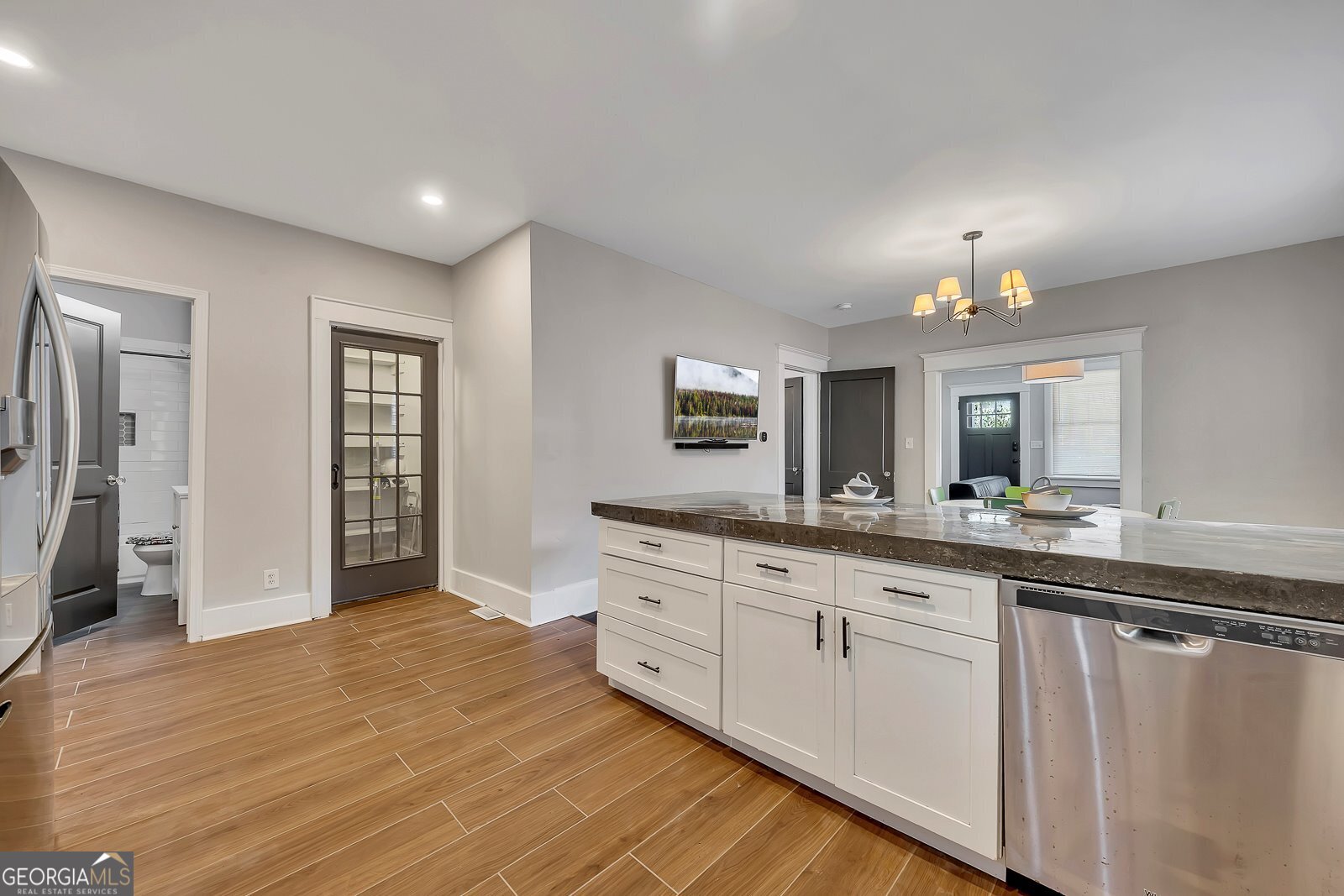 1157 Indale Place Southwest Atlanta, GA 30310 - Photo 19 of 41
