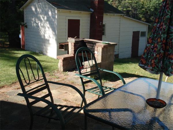 167 Snake Pond Road Gardner, MA 01440 - Photo 10 of 14 Gallery Image 10