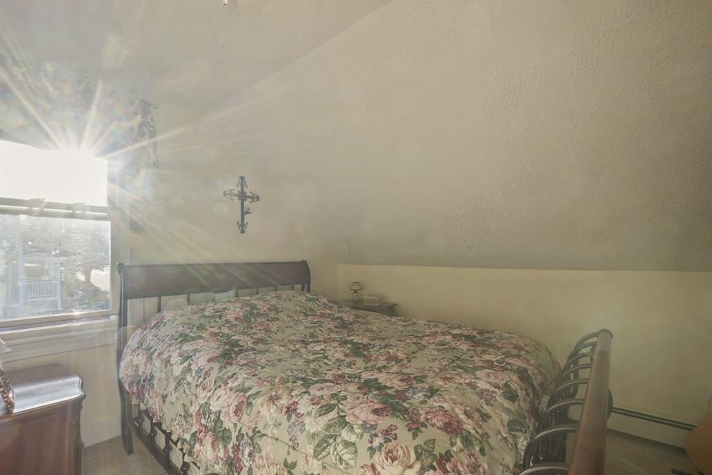 819 Jefferson Street Fall River, MA 02721 - Photo 11 of 22