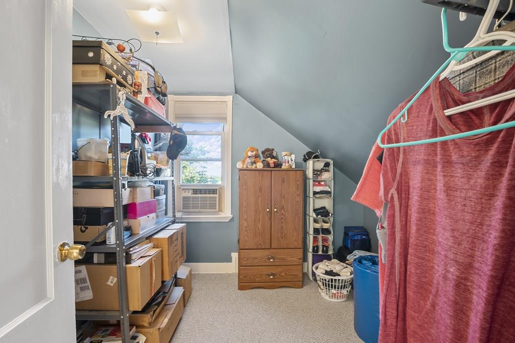 819 Jefferson Street Fall River, MA 02721 - Photo 13 of 22