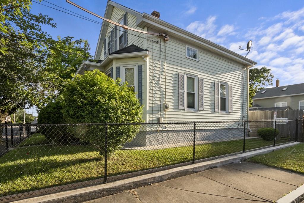819 Jefferson Street Fall River, MA 02721 - Photo 22 of 22