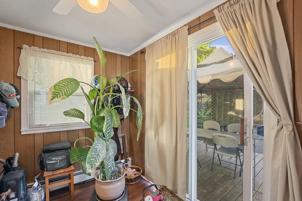 819 Jefferson Street Fall River, MA 02721 - Photo 9 of 22