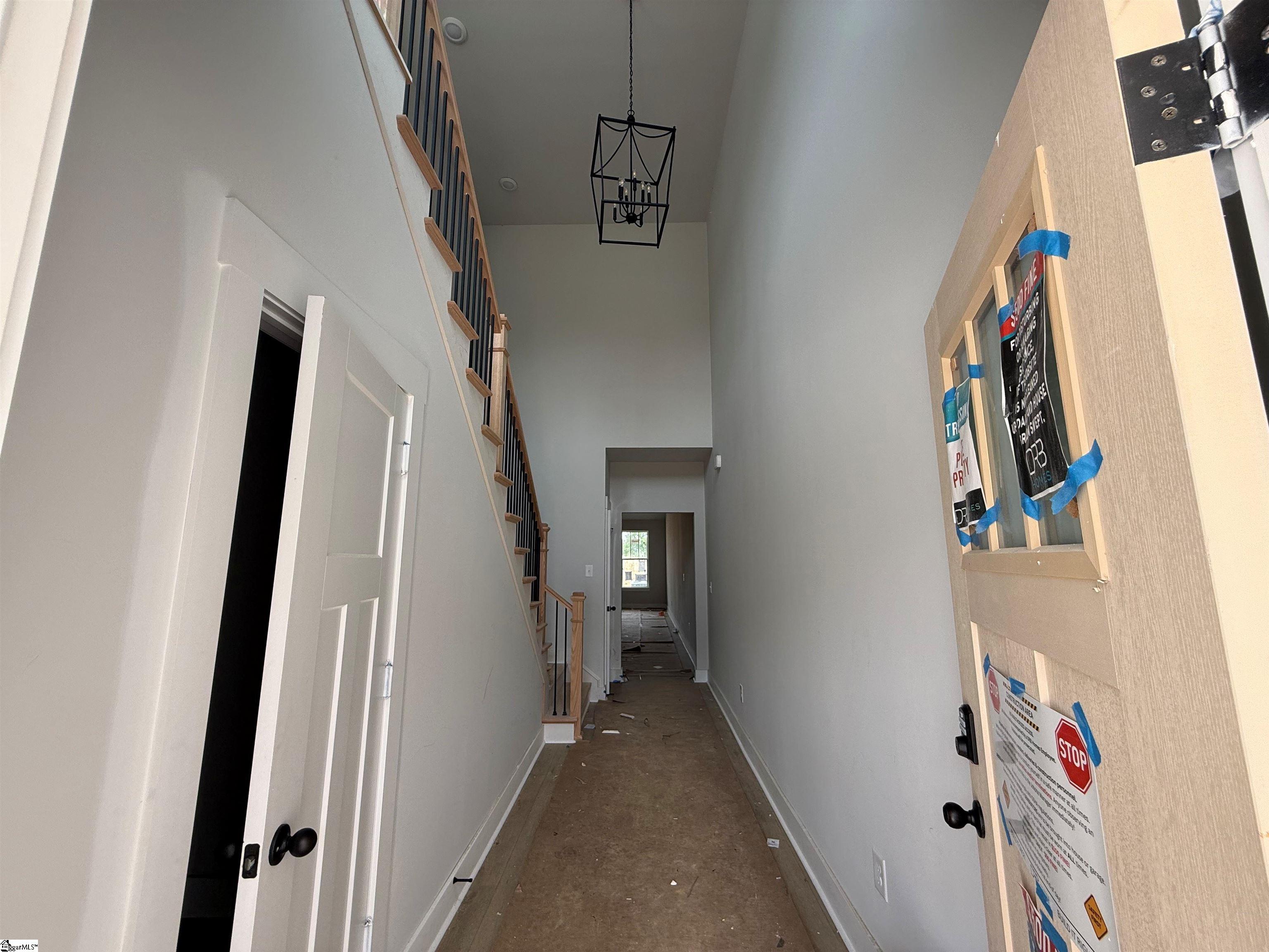 121 Silo Rdg Drive Anderson, SC 29621 - Photo 3 of 25