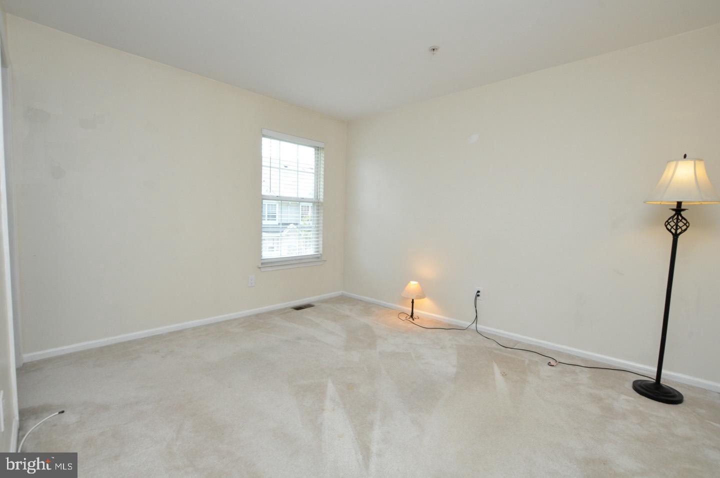 1208 Wharton Road Mount Laurel, NJ 08054 - Photo 17 of 22 Secondary Bedroom