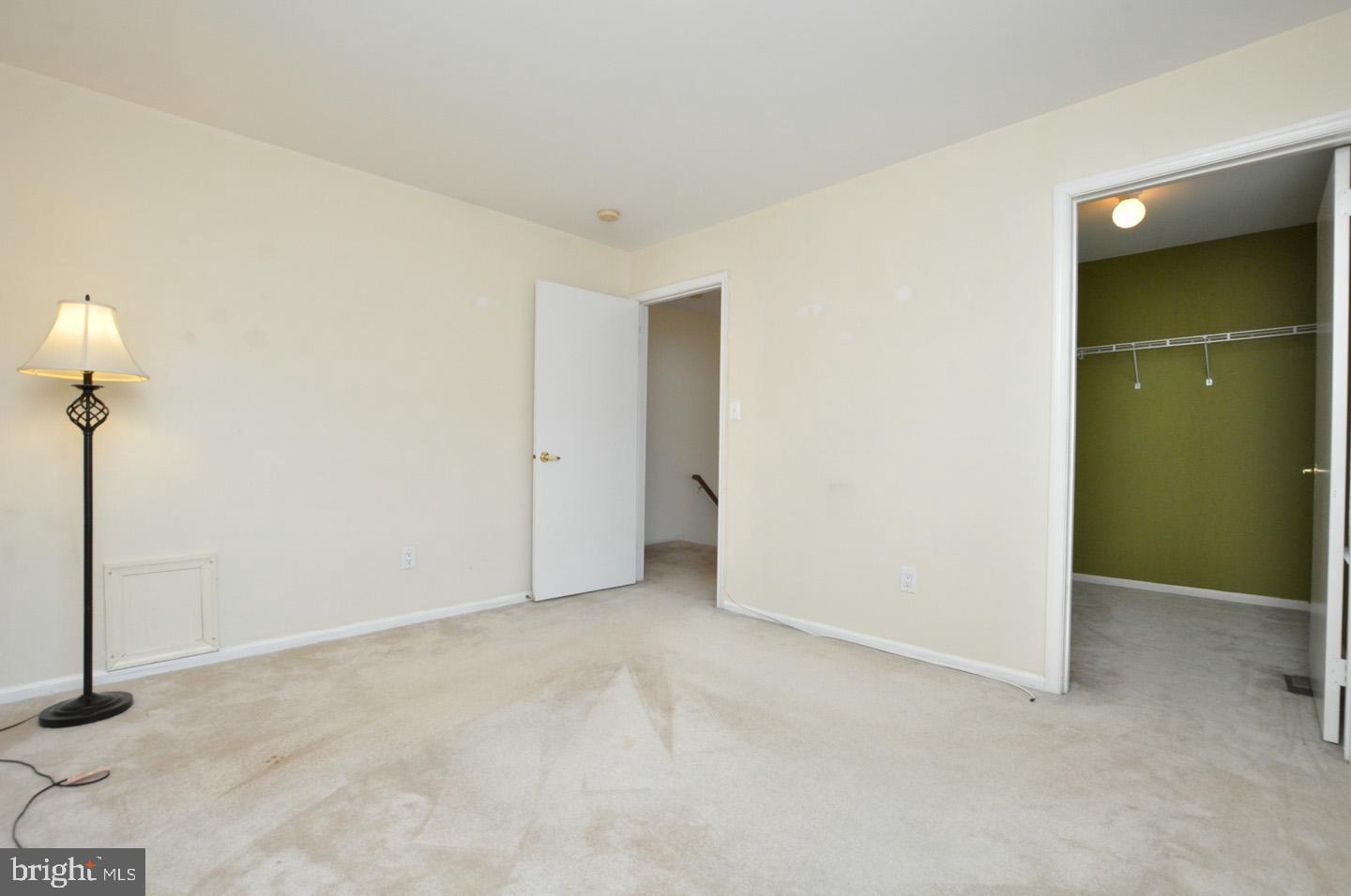 1208 Wharton Road Mount Laurel, NJ 08054 - Photo 18 of 22